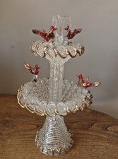 Vintage hand spun for sale  UK