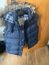 Jack wills insulated for sale  BRADFORD
