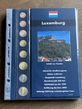 leuchtturm nachtrag gebraucht kaufen  Willich