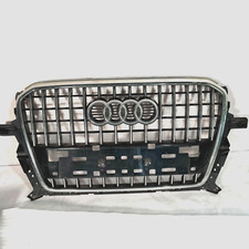 2013 2017 audi for sale  Spring