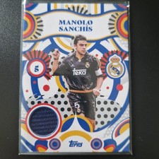 Manolo sanchis flamenco gebraucht kaufen  Hamburg