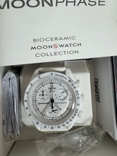 Orologio uomo omega usato  Frattamaggiore