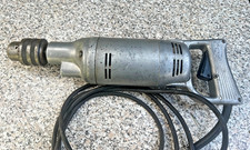 Ddr handbohrmaschine 13 gebraucht kaufen  Jena