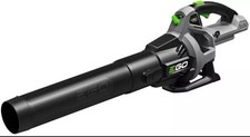 box ego blower for sale  Kansas City