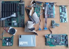 tecnotest usato tecnotest usato Como