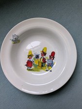 Ken dodds diddymen for sale  NEWPORT