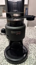 Faema tipo espresso for sale  Saint Cloud