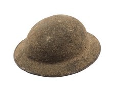 Named ww1 wwi for sale  Clearwater