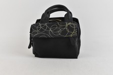 Radley women handbag for sale  NORTHAMPTON
