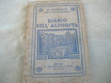 Tavecchi diario dell usato  Bologna