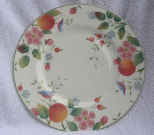 Villeroy gallo design gebraucht kaufen  Essen