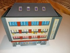 Vollmer 7727b spielwaren for sale  SWANSEA