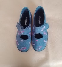 Cosyfeet margaret women for sale  RAMSGATE