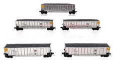 Athearn 10472 scale for sale  Flowery Branch