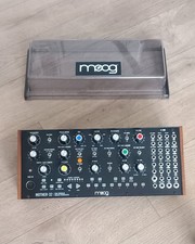 Moog mother semi for sale  PUDSEY