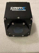 Teledyne photometrics viz for sale  San Jose