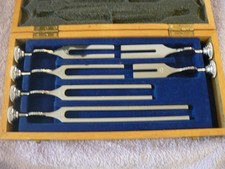 Mayer medical tuning for sale  CREWE