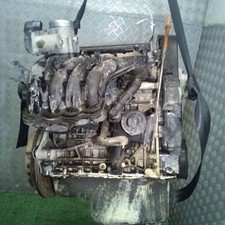 Moteur type cgga d'occasion  France