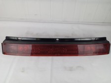 Rückleuchtenband reflektorban gebraucht kaufen Rückleuchtenband reflektorban gebraucht kaufen  Hösbach