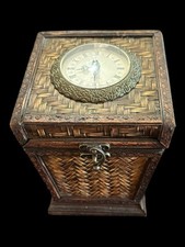wicker wood storage boxes for sale wicker wood storage boxes for sale Talladega