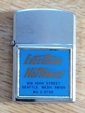 Lighter executone northwest for sale  Redding