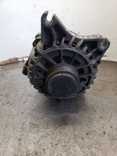 Alternator 110 amp for sale  Seymour