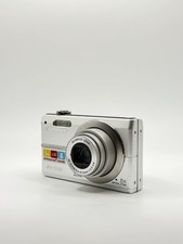 Olympus 370 8.0mp for sale  Summerfield