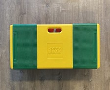Lego portable building for sale  Lebanon