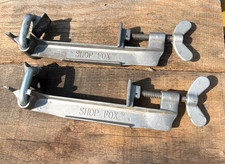 cabinet clamps for sale cabinet clamps for sale USA