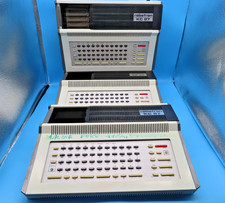 Se4586 vintage german gebraucht kaufen  Kassel