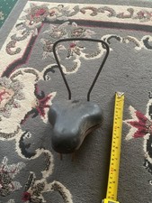 Rare 1945 antique for sale  SKEGNESS