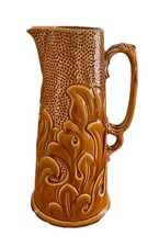 Sterling ridgeway brown for sale  WORTHING