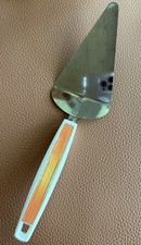 Spatola per torte usato  Spedire a Italy