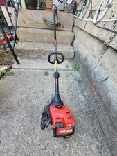 weed wacker engine for sale  Buffalo