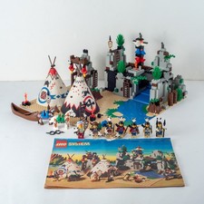 Lego 6763 6766 usato  Firenze