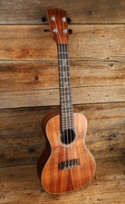 Kala solid acacia for sale  Salt Lake City