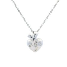 14k white gold for sale  Montclair