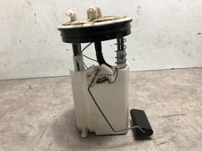 Pompe immergee nissan d'occasion  Rosières-près-Troyes
