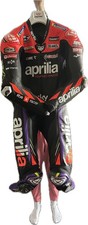 Combinaison aleix espargaro d'occasion  Blanzy