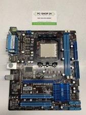 Asus m4n68t nforce gebraucht kaufen  Cleebronn