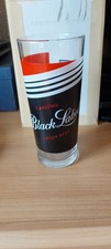 Onec carling black for sale  BURTON-ON-TRENT