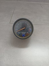 Xt250 yamaha 3y3 gebraucht kaufen Xt250 yamaha 3y3 gebraucht kaufen  Pleystein