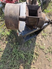 Stover hit miss for sale  Mitchell