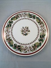 Spode christmas rose for sale  REDRUTH