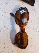 Rayban w2789 ladies for sale  PERSHORE