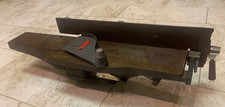 Vintage shopsmith mark for sale  Murrells Inlet