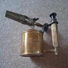 Max sievert type for sale  WINSFORD