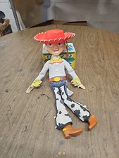 Vtg disney pixar for sale  Red Lion