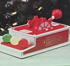 New target wondershop for sale  Cumming
