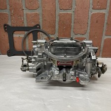 Edelbrock 1405 performer for sale  Palm Coast